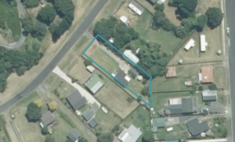 7 Stack Road, Tuakau - Carousel 1