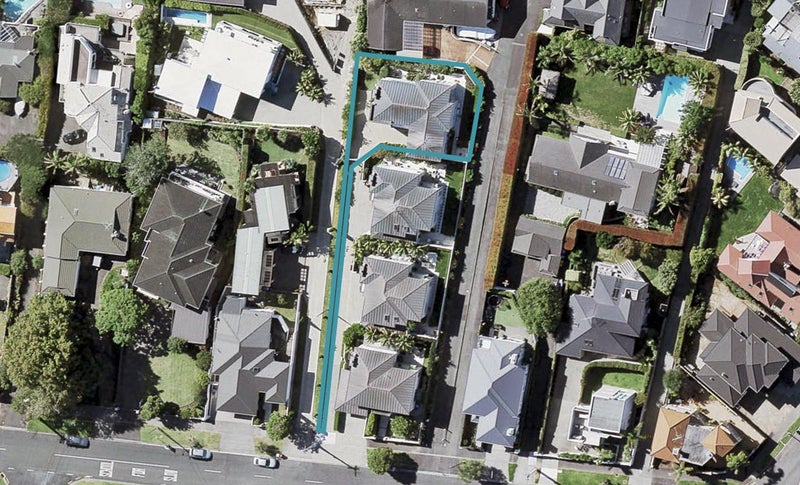 36C Rawhitiroa Road, Kohimarama, Auckland - Carousel 1