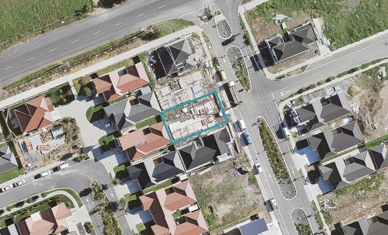 14 Amokura Avenue, Takanini, Auckland - Carousel 1