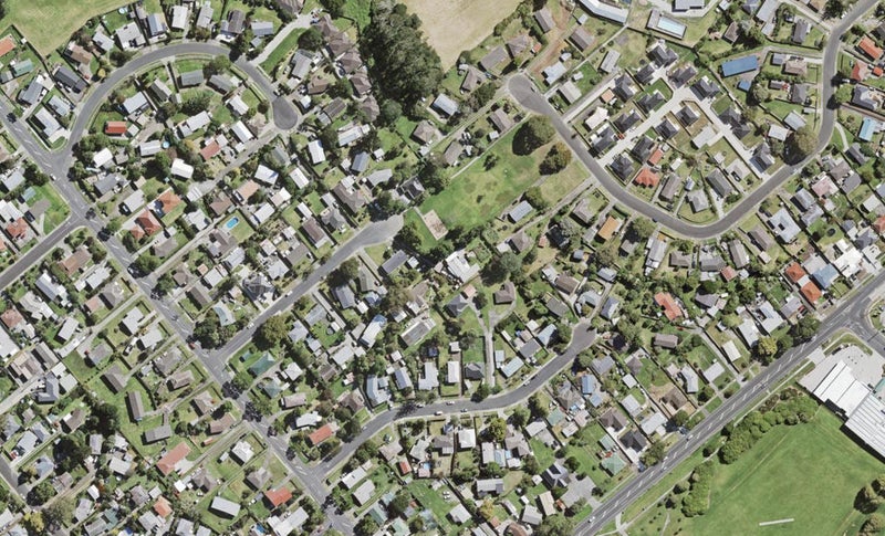 19 Murillo Place, Henderson, Auckland - Carousel 1