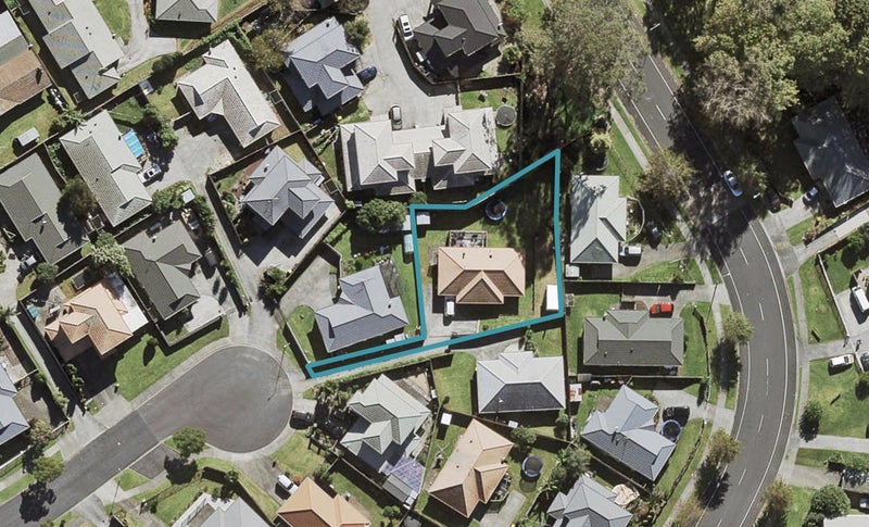 52 Regalwood Place, Favona, Auckland - Carousel 1