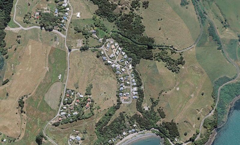 14A Seaview Lane, Wainui, French Farm - Carousel 1