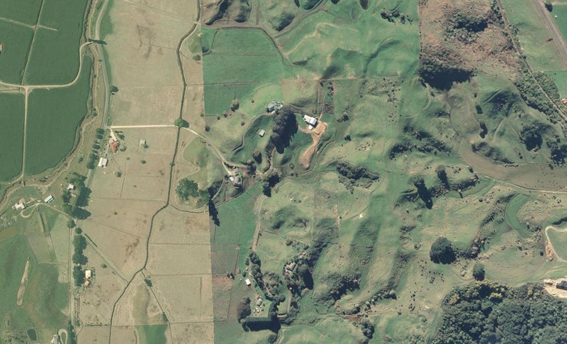 113E Downard Road, White Pine Bush, Whakatane - Carousel 1