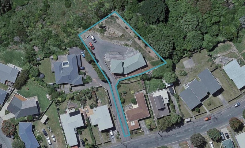 38 Ahuriri Street, Strathmore Park, Wellington - Carousel 1