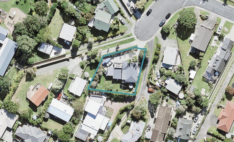 44 Zealandia Road, Manly, Whangaparaoa - Carousel 1