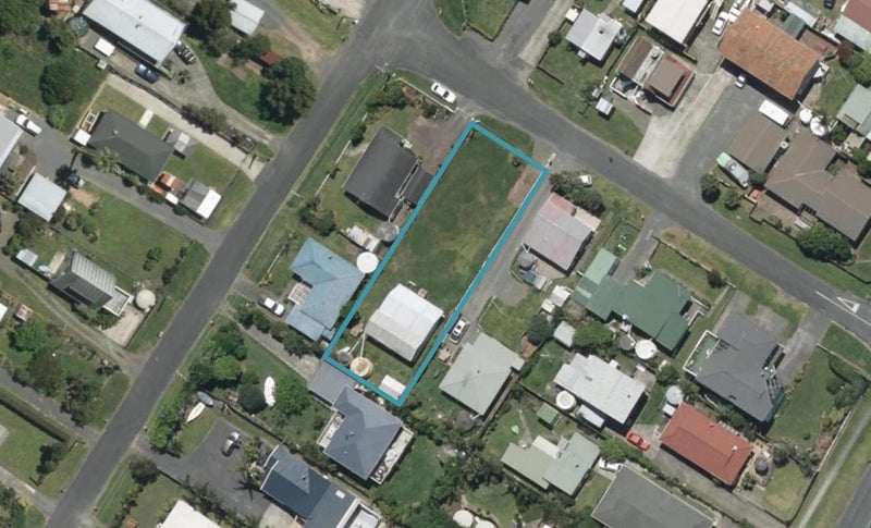 20 Kopipi Crescent, Ngunguru, Whangārei - Carousel 1
