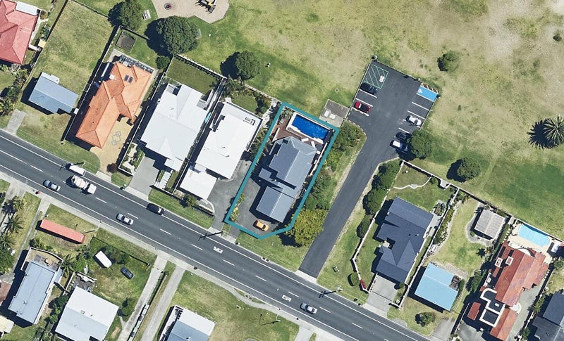 1165 Papamoa Beach Road, Papamoa Beach, Papamoa - Carousel 1