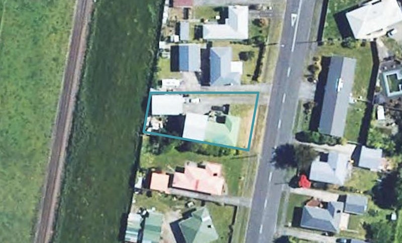 115 Stanners Street, Eltham, Eltham - Carousel 1