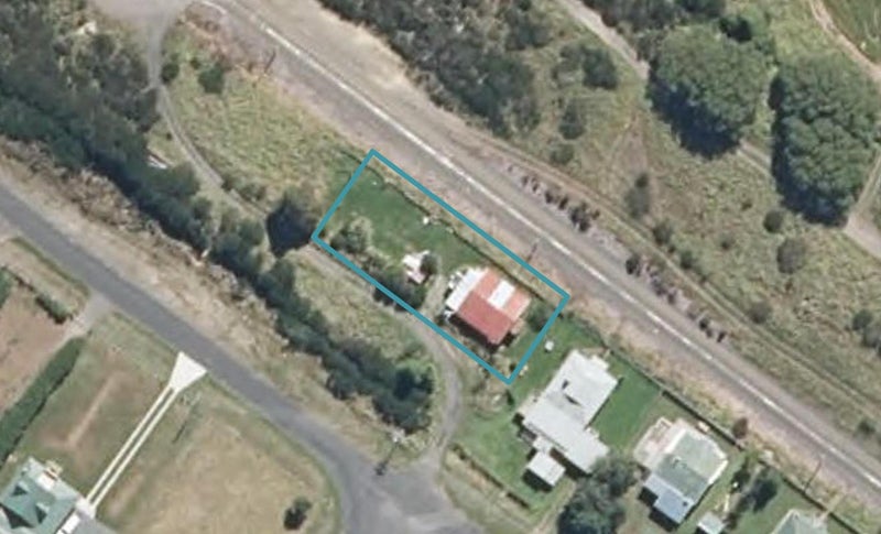 11 Nei Street, Rangataua - Carousel 1