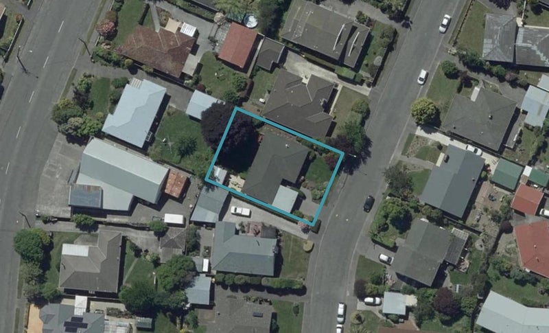 73 Gladson Avenue, Sockburn, Christchurch - Carousel 1