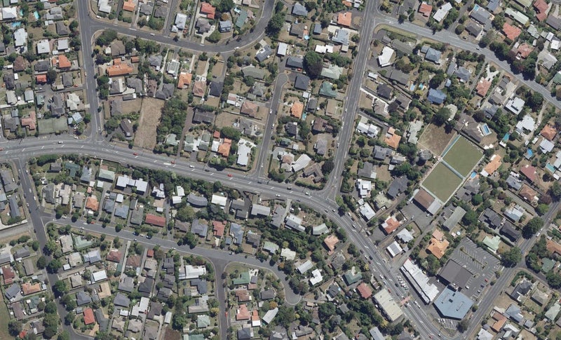 87 Cambridge Road, Hillcrest, Hamilton - Carousel 1
