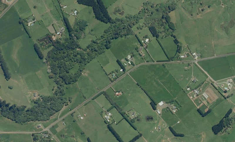 156 CRAIG RD, Waiuku - Carousel 1