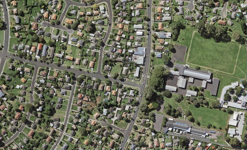 50 Hobson Drive, Panmure, Auckland - Carousel 1