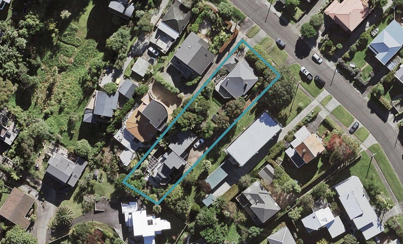 1/54 Palmerston Road, Birkenhead, Auckland - Carousel 1
