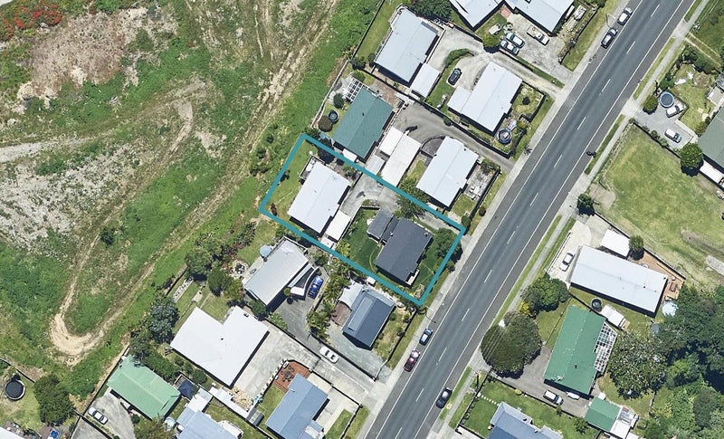 57 Ohauiti Road, Hairini, Tauranga - Carousel 1