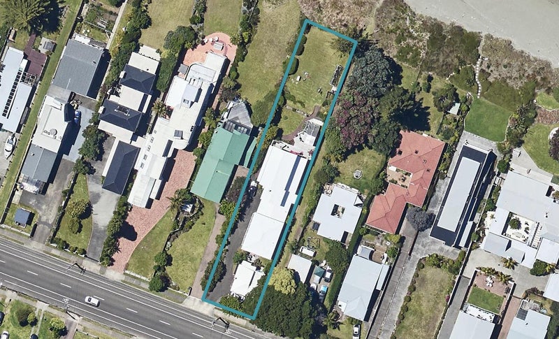 85 Pohutukawa Avenue, Ohope, Ohope - Carousel 1