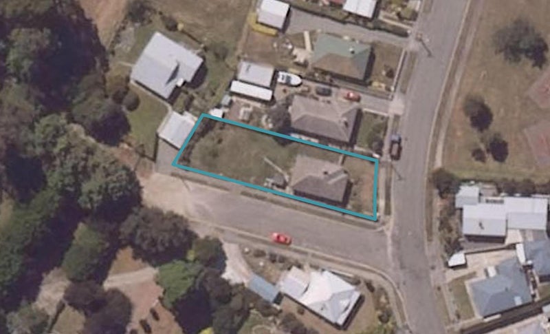 9 Fleet Street, Oamaru North, Oamaru - Carousel 1