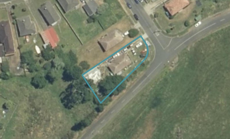 94 Te Puea Avenue, Meremere - Carousel 1