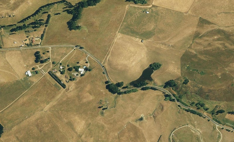 0 Hatuma Road, Waipukurau - Carousel 1