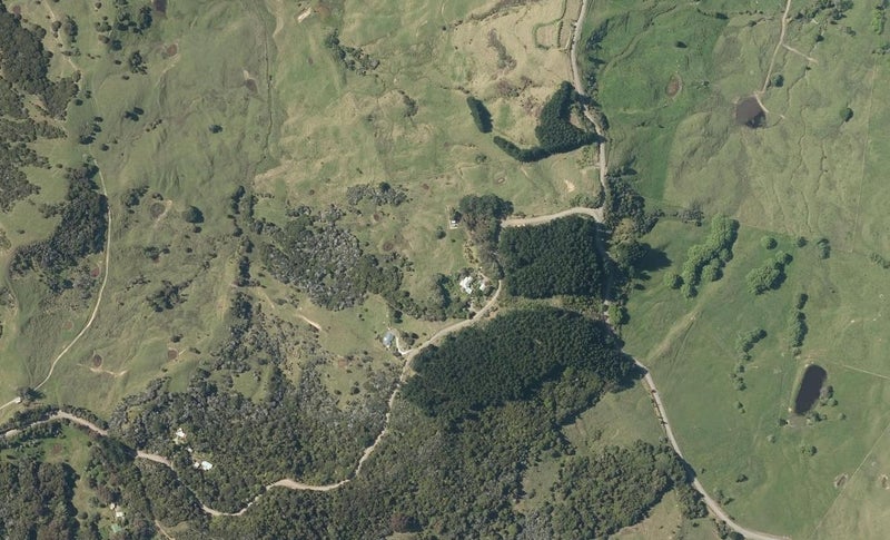 30 Opara Road, Oue, Kaikohe - Carousel 1