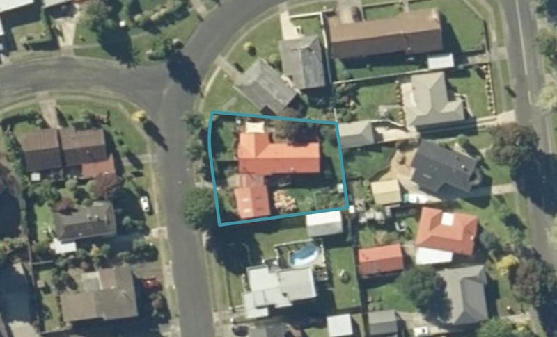 75 Tasman Drive, Tokoroa, Tokoroa - Carousel 1