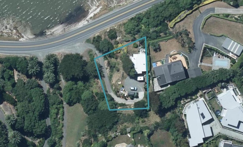 366 Paremata Road, Whitby, Porirua - Carousel 1