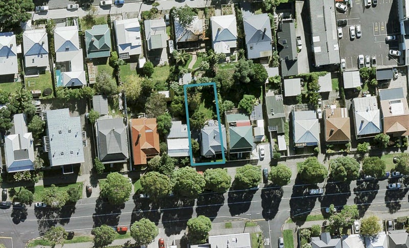 79 Richmond Road, Grey Lynn, Auckland - Carousel 1