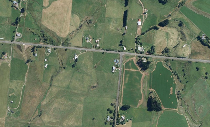3310 State Highway 4, RAETIHI, WHANGANUI - Carousel 1