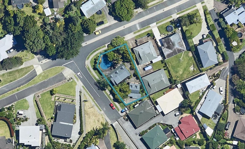 186 Vale Street, Otumoetai, Tauranga - Carousel 1