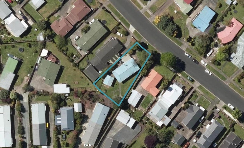 24 Heretaunga Street, Tikipunga, Whangarei - Carousel 1