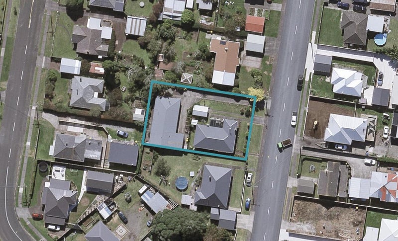 4 Tupoki Street, Glen Avon, New Plymouth - Carousel 1