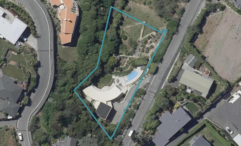 116A Moncks Spur Road, Redcliffs, Christchurch - Carousel 1