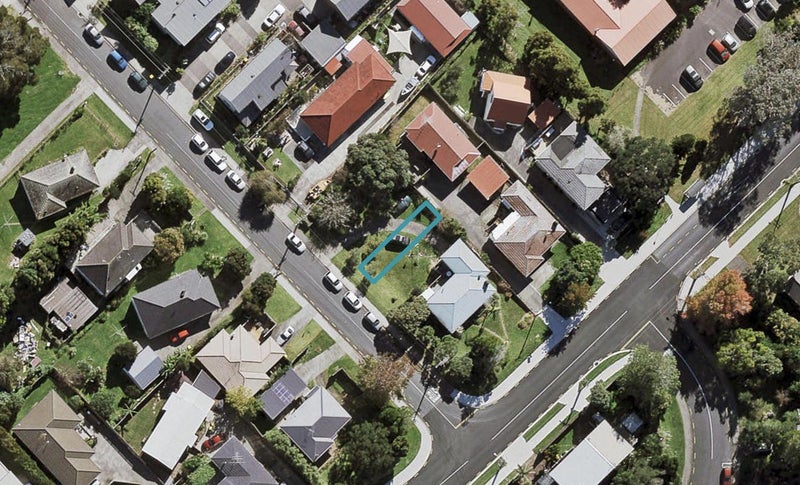 4/98 Tonar Street, Northcote, Auckland - Carousel 1