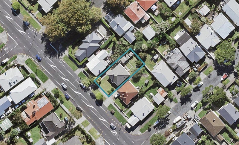 133 Garnet Road, Westmere, Auckland - Carousel 1