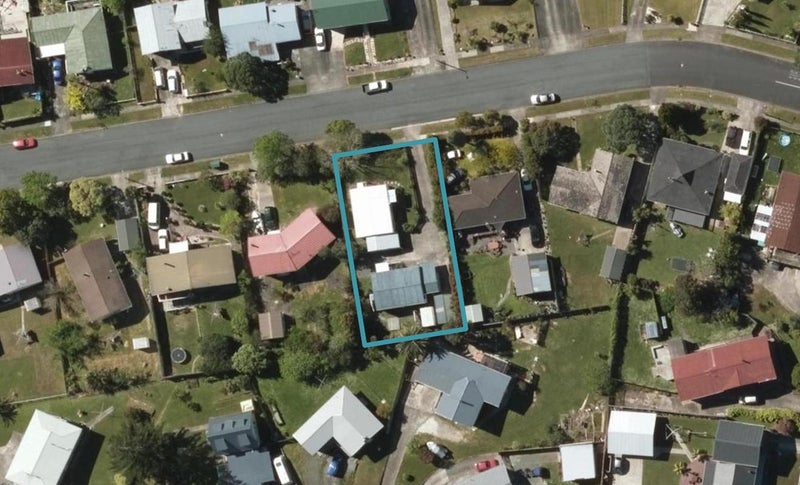9A West View Crescent, Onerahi, Whangarei - Carousel 1