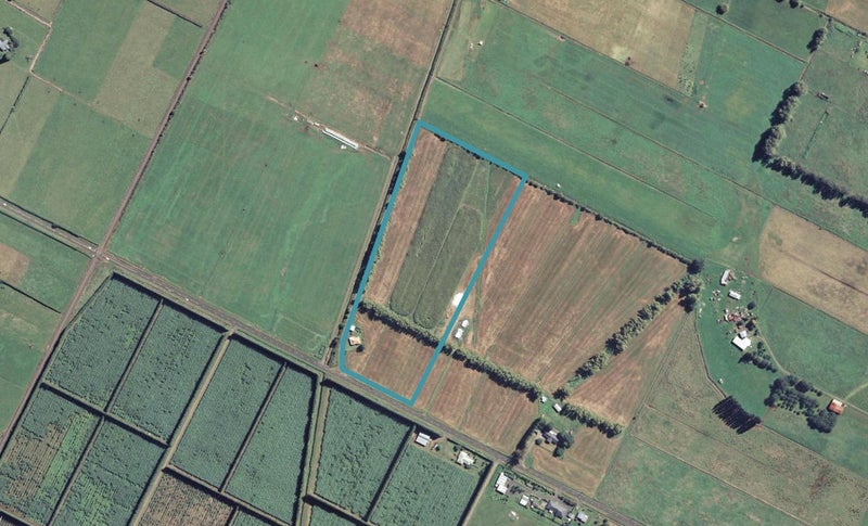 297 Otakiri Soldiers Road, Otakiri, Whakatāne - Carousel 1