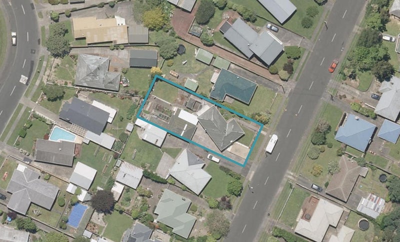 135 Ikitara Road, Whanganui East, Whanganui - Carousel 1
