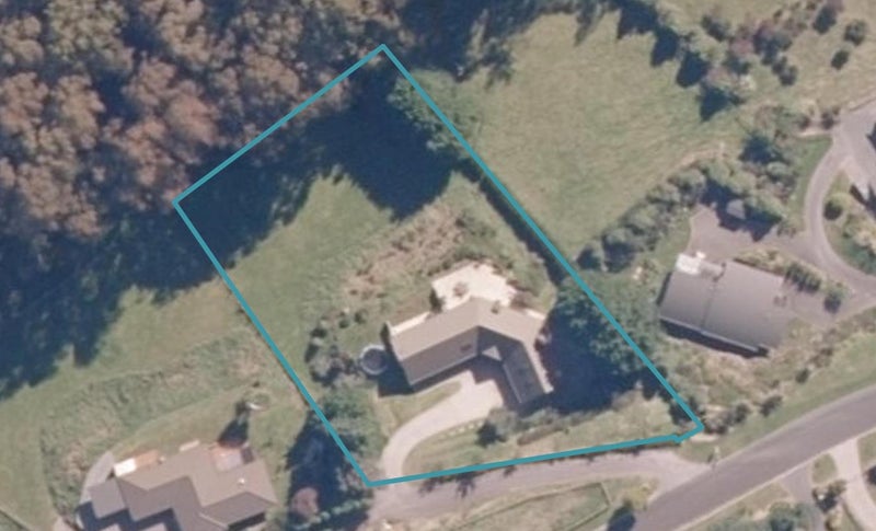 122 Acacia Heights Drive, Taupo - Carousel 1