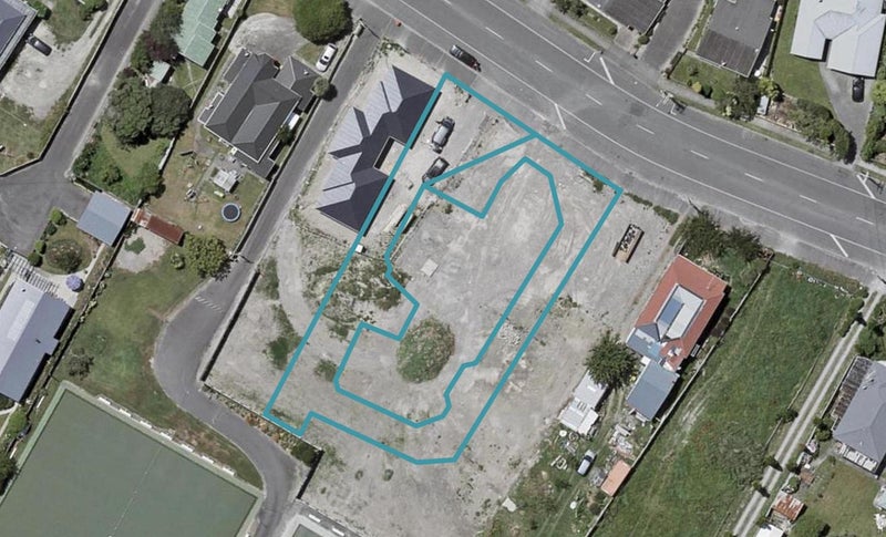 2/17 Waerenga Road, Otaki - Carousel 1