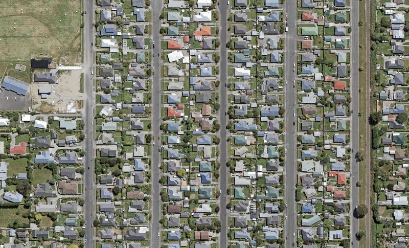 150 Tanner Street, Grasmere, Invercargill - Carousel 1