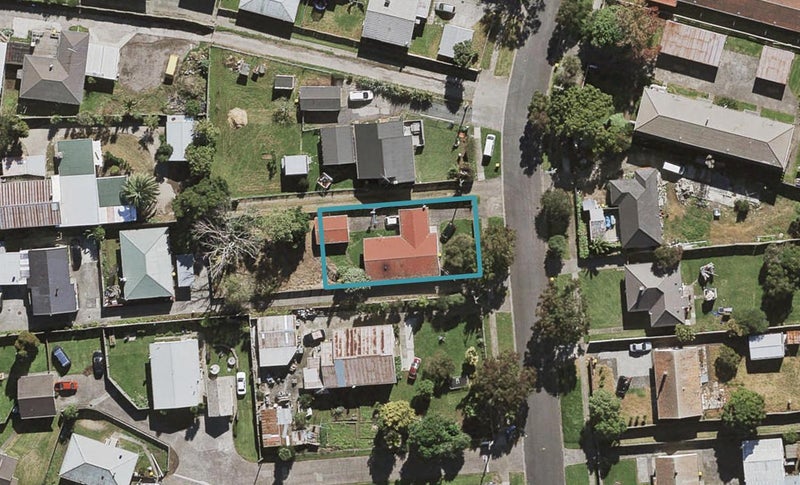 23A Margaret Road, Papatoetoe, Auckland - Carousel 1