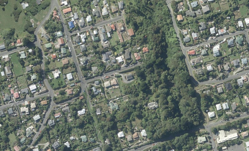 26 Waireka Street, Ravensbourne, Dunedin - Carousel 1