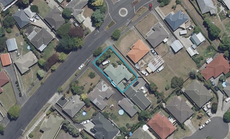 61 Mount View Road, Melville, Hamilton - Carousel 1