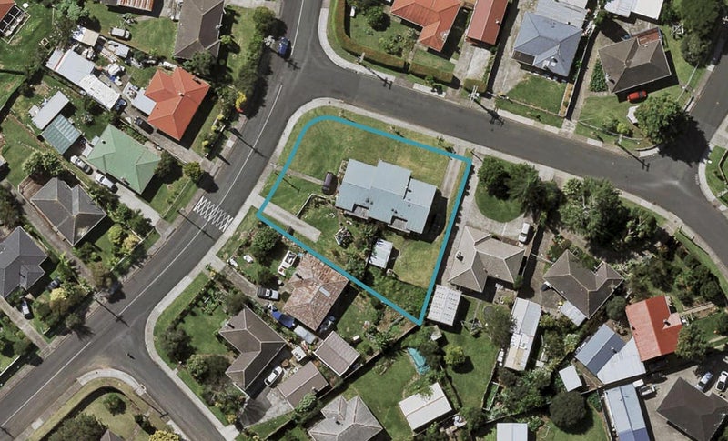 19 Hamill Road, Otara, Auckland - Carousel 1