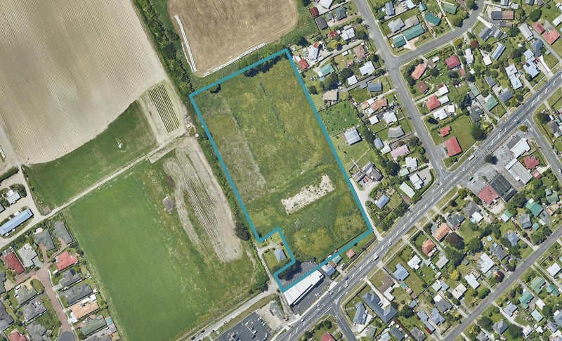336 Vaughan Road Extension, Owhata, Rotorua - Carousel 1