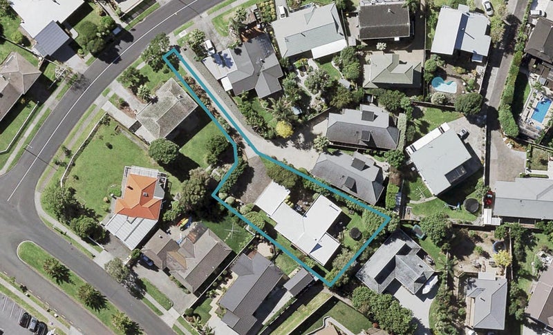 5 Fratley Avenue, Farm Cove, Auckland - Carousel 1