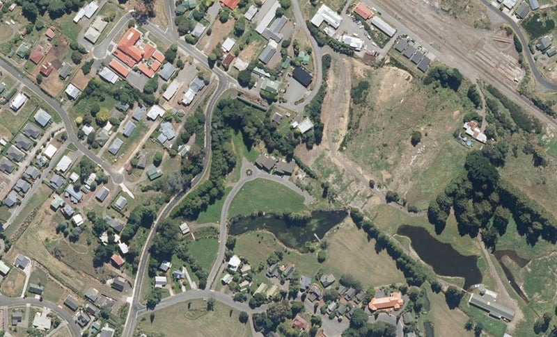 19 Miro Park Lane, Ohakune, Ohakune - Carousel 1