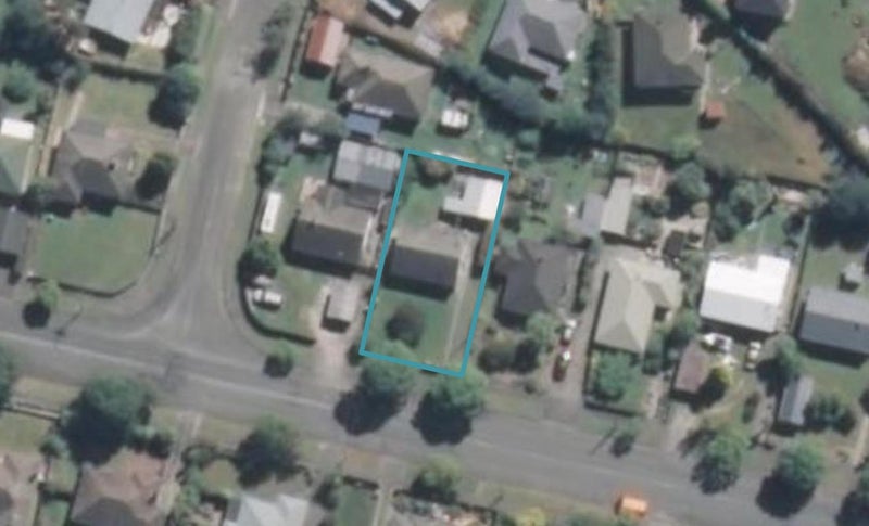 21 Glen Street, Marchwiel, Timaru - Carousel 1