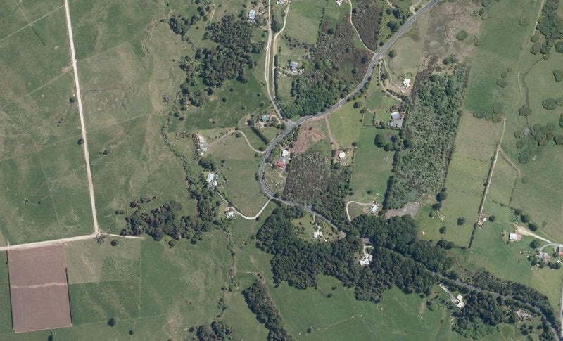 887 Waimate Road, WAIMATE NORTH, KERIKERI - Carousel 1