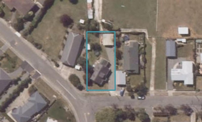 42 Hayle Street, Holmes Hill, Oamaru - Carousel 1